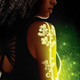 Image for article titled The Summer Prince takes us to a future Brazil with human sacrifice